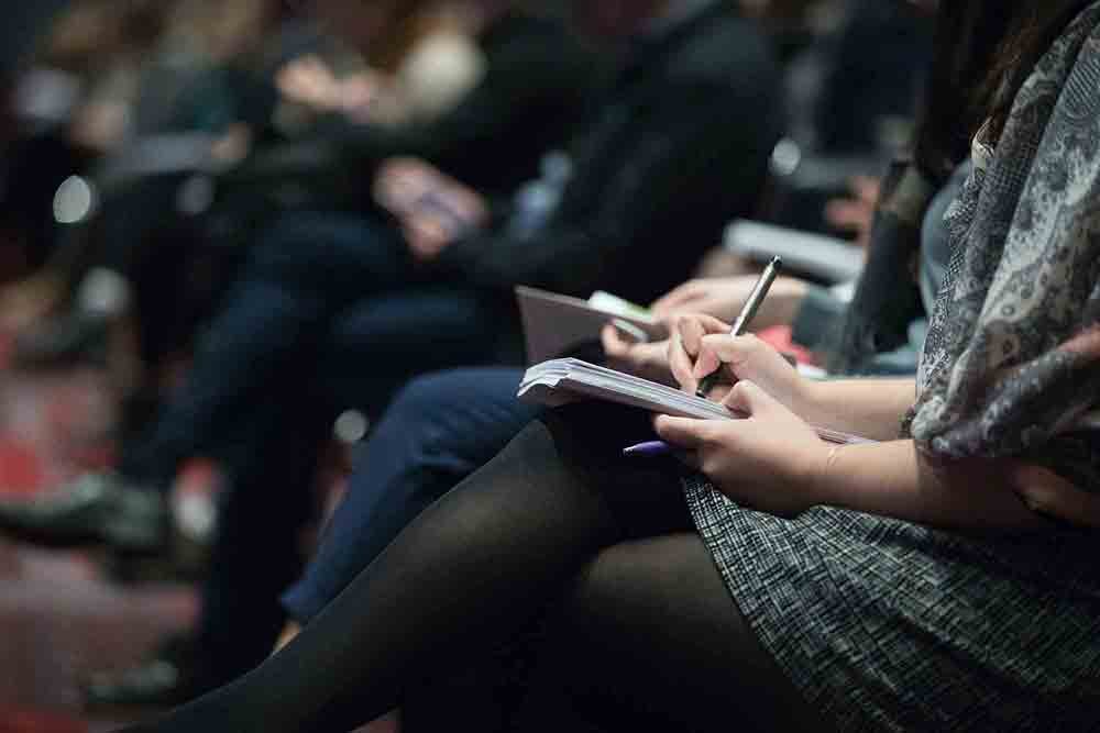 Navigating Legacies: Inheriting Life Insurance in Australia