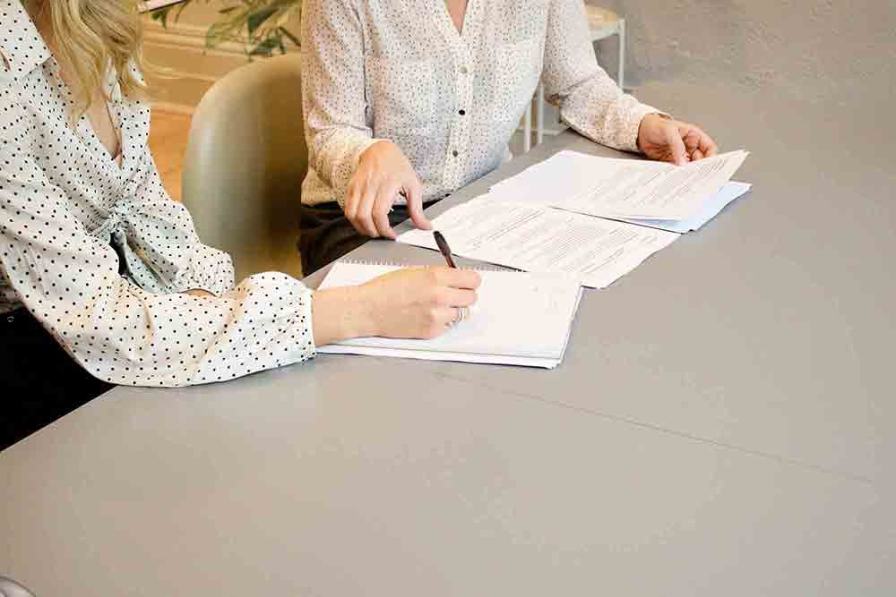 Navigating the Family Court: A Guide to Preparation in Australia