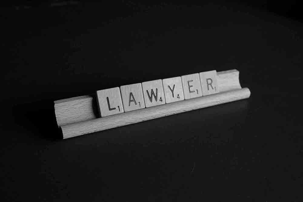 Navigating the Creative Landscape: A Guide to Copyright Law in Australia
