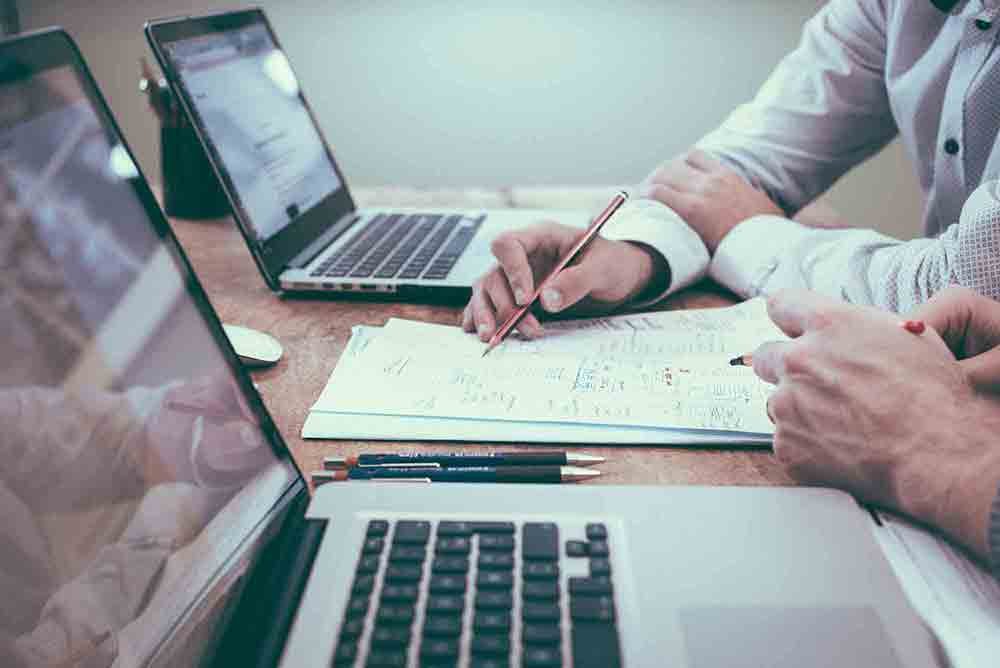 Navigating the Digital Realm: Handling Digital Assets After Death in Australia