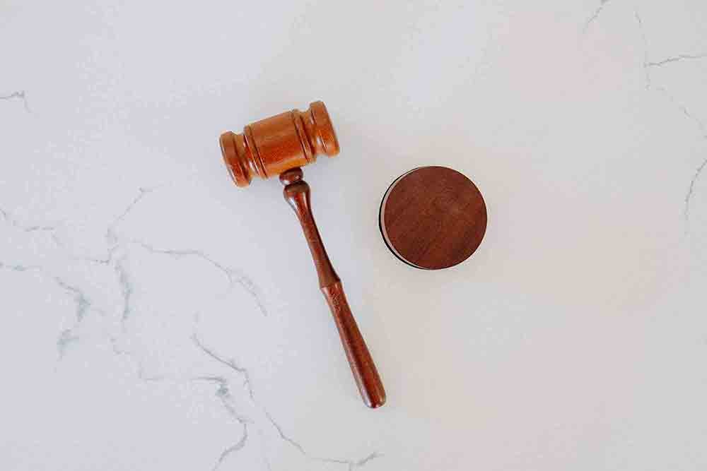 Innovate and Protect: A Comprehensive Guide to Patents Law in Australia