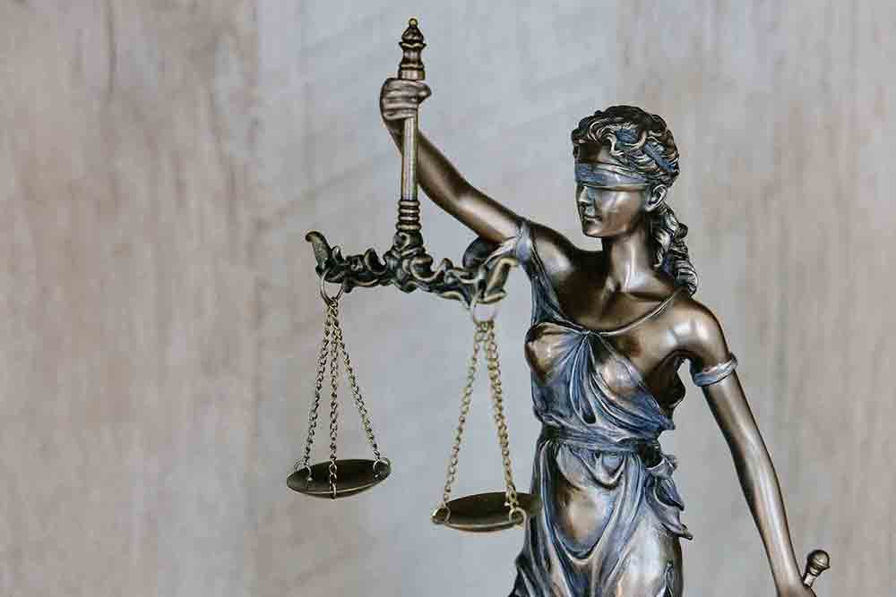 Navigating Casual Employment Laws in Australia: A Comprehensive Guide