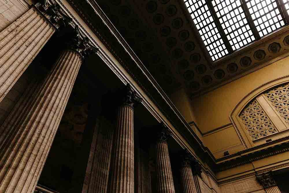 Unwrapping the Tax Implications: Income Tax on Free Products or Gifts in Australia