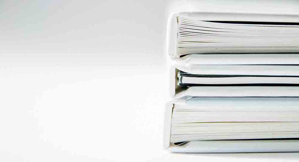 The Legal Landscape: Financial Implications of Divorce in Australia