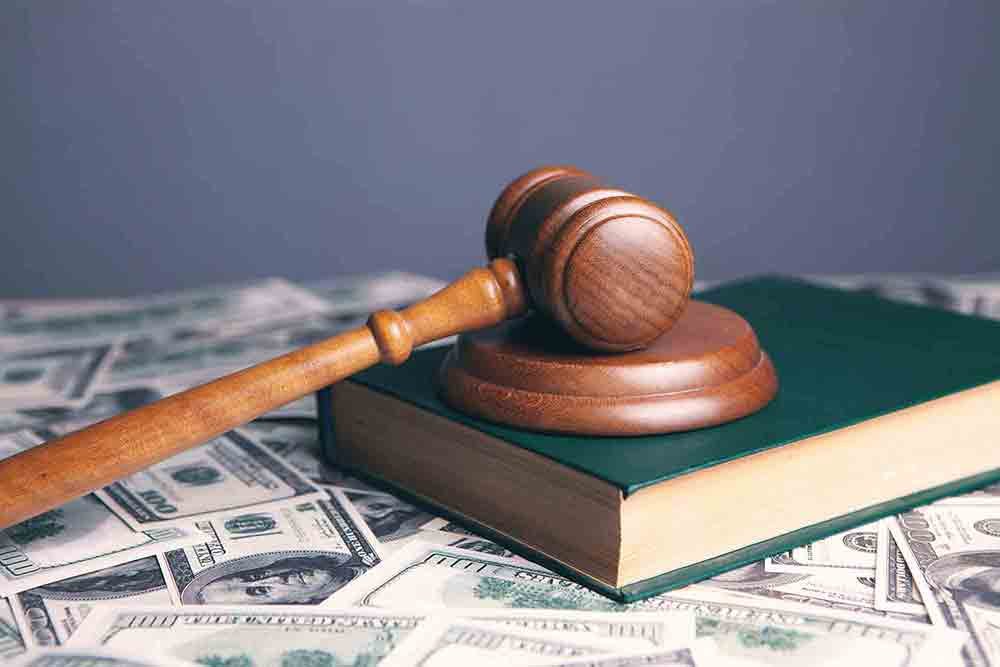Strategies for Managing Litigation Risks in Australia
