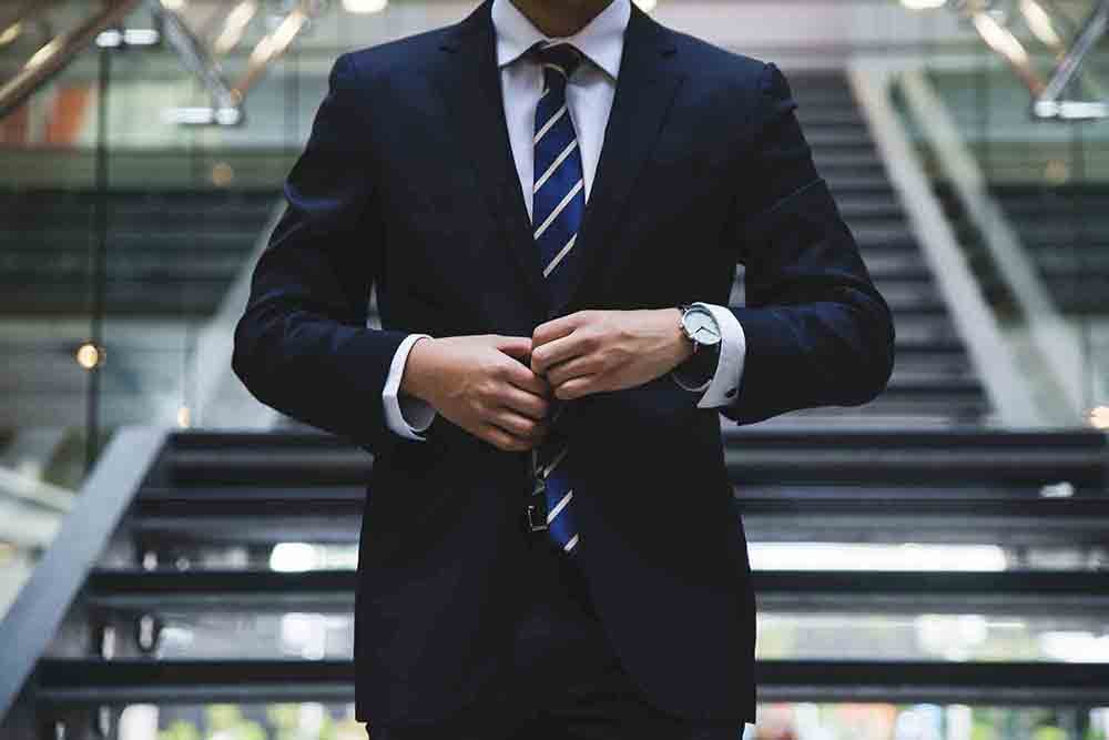 Sexual Harassment in the Workplace